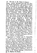 libroantico/SBLE007795/0027