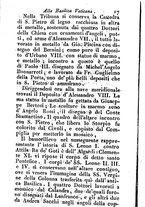 libroantico/SBLE007795/0028