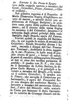 libroantico/SBLE007795/0031