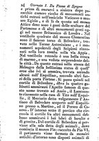 libroantico/SBLE007795/0035