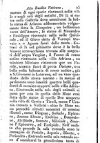 libroantico/SBLE007795/0036