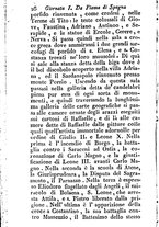 libroantico/SBLE007795/0037