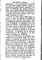 libroantico/SBLE007795/0038