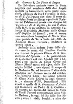 libroantico/SBLE007795/0039