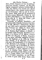 libroantico/SBLE007795/0040