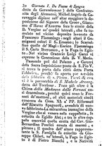 libroantico/SBLE007795/0041