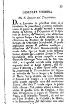 libroantico/SBLE007795/0044