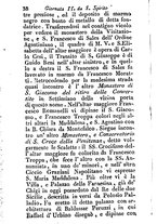 libroantico/SBLE007795/0049