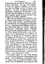 libroantico/SBLE007795/0050