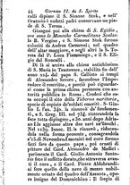 libroantico/SBLE007795/0055