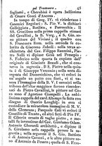 libroantico/SBLE007795/0056