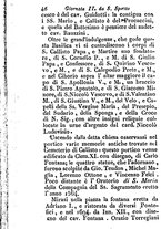 libroantico/SBLE007795/0057