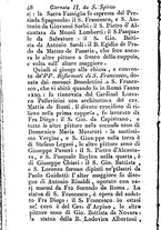 libroantico/SBLE007795/0059