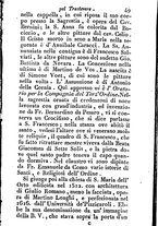 libroantico/SBLE007795/0060