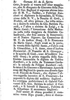 libroantico/SBLE007795/0061