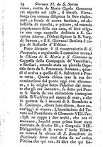 libroantico/SBLE007795/0065