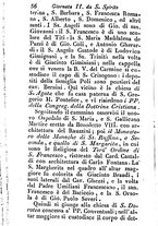 libroantico/SBLE007795/0067