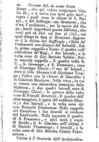 libroantico/SBLE007795/0071