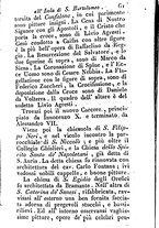 libroantico/SBLE007795/0072