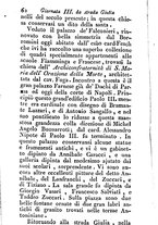 libroantico/SBLE007795/0073