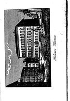 libroantico/SBLE007795/0074