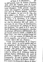 libroantico/SBLE007795/0078