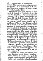 libroantico/SBLE007795/0079