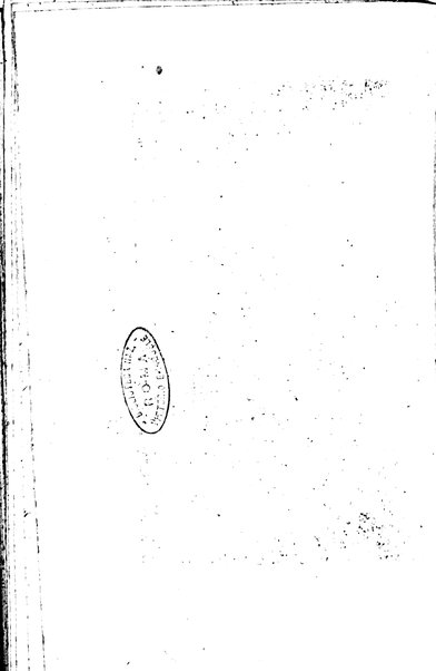 Nuova e succinta descrizione di Roma antica e moderna e de' monumenti sacri e profani che sono in essa e nelle sue vicinanze corredata di figure in rame