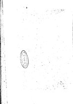 libroantico/SBLE007795/0083