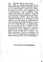 libroantico/SBLE007795/0087