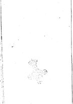 libroantico/SBLE007795/0093