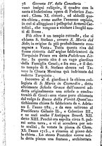 libroantico/SBLE007795/0095