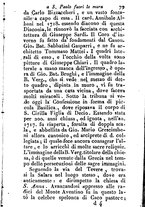 libroantico/SBLE007795/0096