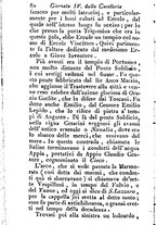 libroantico/SBLE007795/0097