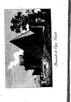 libroantico/SBLE007795/0098