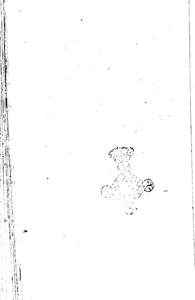 Nuova e succinta descrizione di Roma antica e moderna e de' monumenti sacri e profani che sono in essa e nelle sue vicinanze corredata di figure in rame