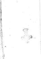 libroantico/SBLE007795/0099