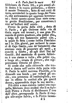 libroantico/SBLE007795/0100