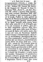 libroantico/SBLE007795/0104