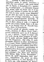 libroantico/SBLE007795/0107