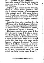 libroantico/SBLE007795/0109