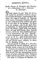 libroantico/SBLE007795/0110