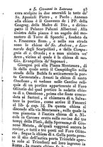 libroantico/SBLE007795/0114