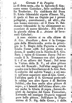 libroantico/SBLE007795/0115