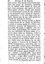 libroantico/SBLE007795/0119