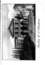 libroantico/SBLE007795/0121