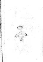 libroantico/SBLE007795/0122