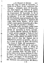 libroantico/SBLE007795/0125