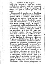 libroantico/SBLE007795/0126