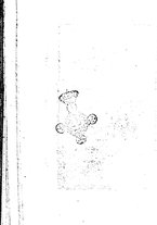 libroantico/SBLE007795/0128